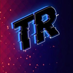 Meet your Posher, Terrell